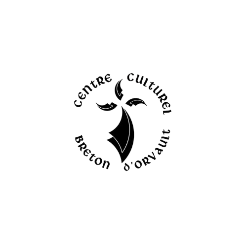 azgufiqs-removebg-preview